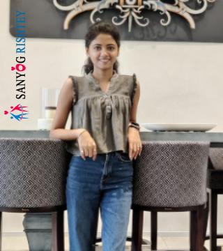 Nirmala Chaudhary