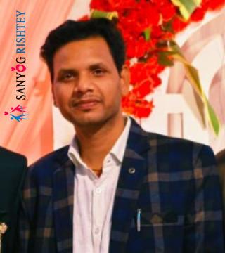 Deepak Kumar