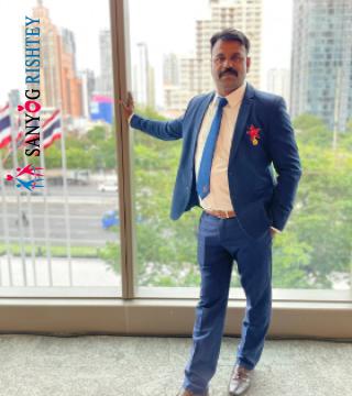 Sourav kumar