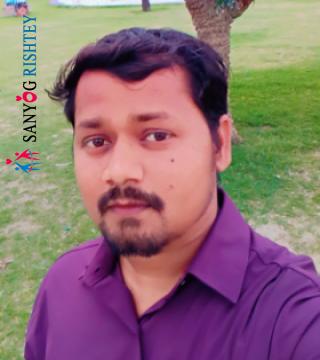 Ritesh Singh