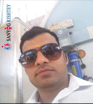 Madan Gopal Singh