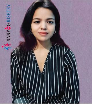 Chandni Kumari