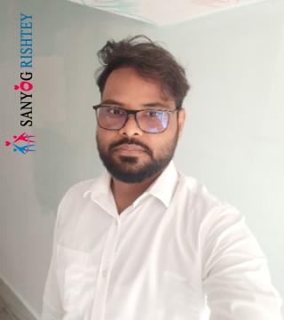 Gopal Kumar