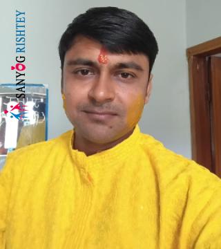 Shashi kant Mittal