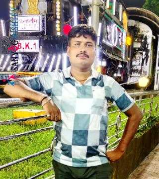 Abhishek Kumar