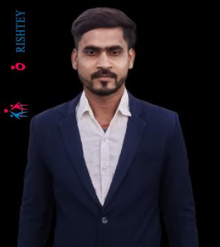 pankaj kumar